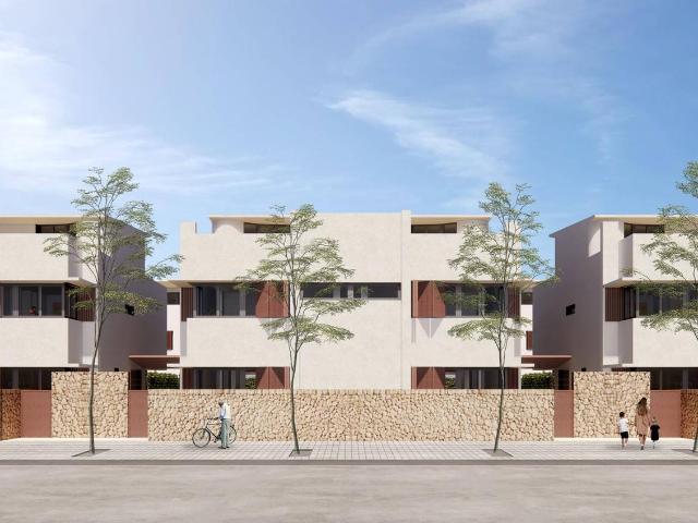Chalet en venta en Menorca, Baleares