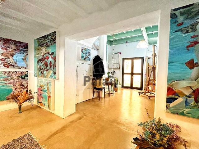 Chalet en venta en Menorca, Baleares