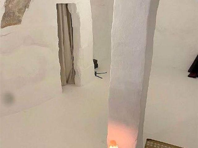 Chalet en venta en Ciutadella, Ciutadella de Menorca