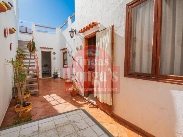 Chalet en venta en Menorca, Baleares