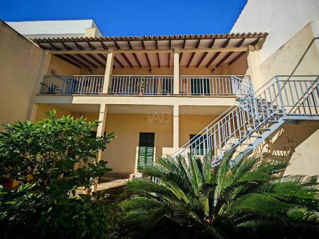 Chalet en venta en Port d'Alcúdia, Raiguer