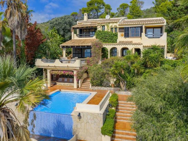 Chalet en venta en Port d'Alcúdia, Raiguer