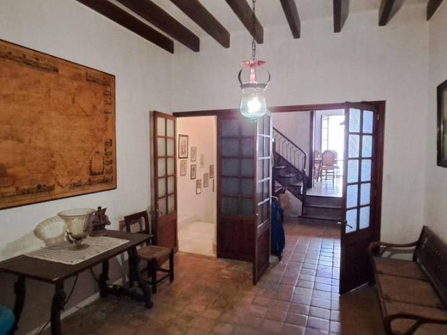 Chalet en venta en Port d'Alcúdia, Raiguer