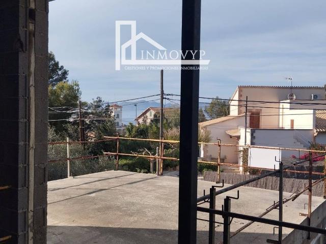 Chalet en venta en Port d'Alcúdia, Raiguer
