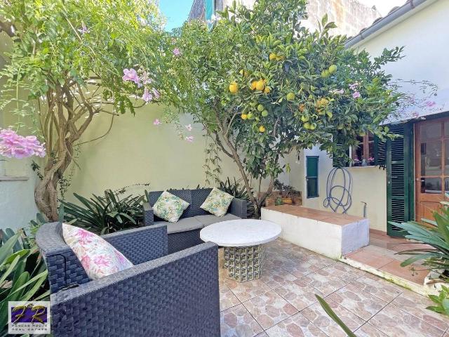 Chalet en venta en Port d'Alcúdia, Raiguer