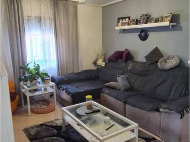 Chalet en venta en Plaça Major, la Plana Alta
