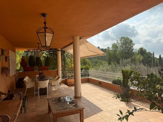 Chalet en venta en Plaça Major, la Plana Alta
