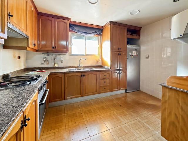 Chalet en venta en Plaça Major, la Plana Alta