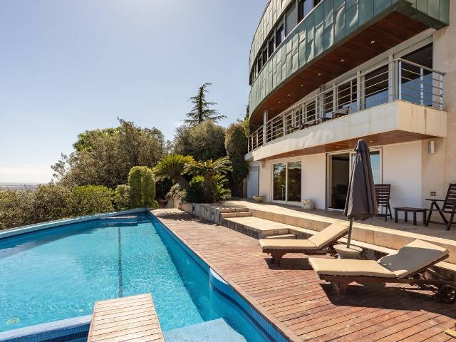 Chalet en venta en el Centre, Baix Llobregat