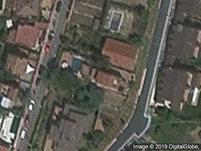 Chalet en venta en el Centre, Esplugues De Llobregat