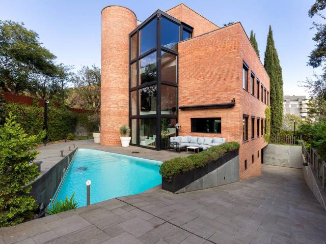 Chalet en venta en el Centre, Baix Llobregat