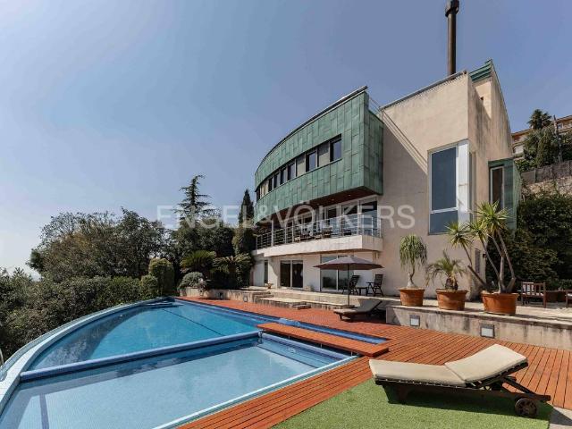 Chalet en venta en el Centre, Baix Llobregat