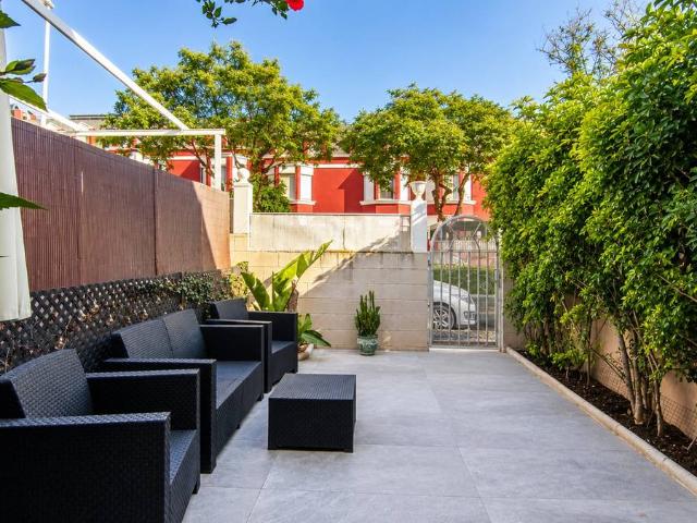 Chalet en venta en el Salvador, el Baix Vinalopó