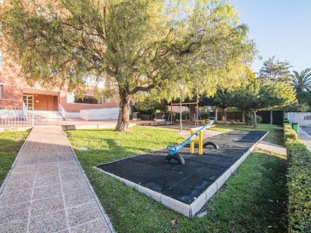 Chalet en venta en el Salvador, el Baix Vinalopó