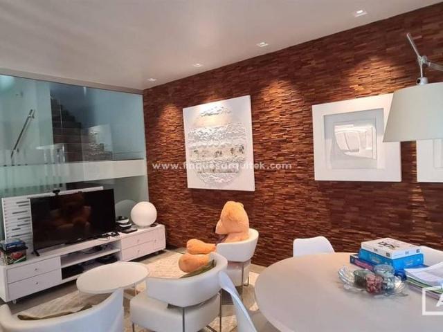 Chalet en venta en Segrià, Catalunya
