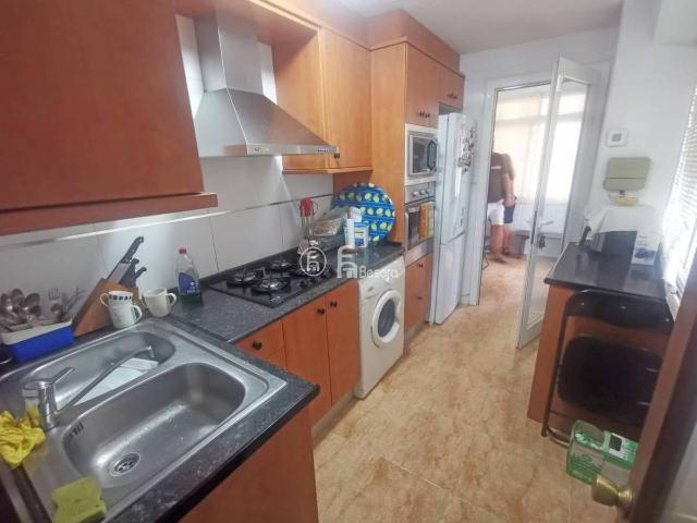 Villa en venta en Lleida, el Canyeret