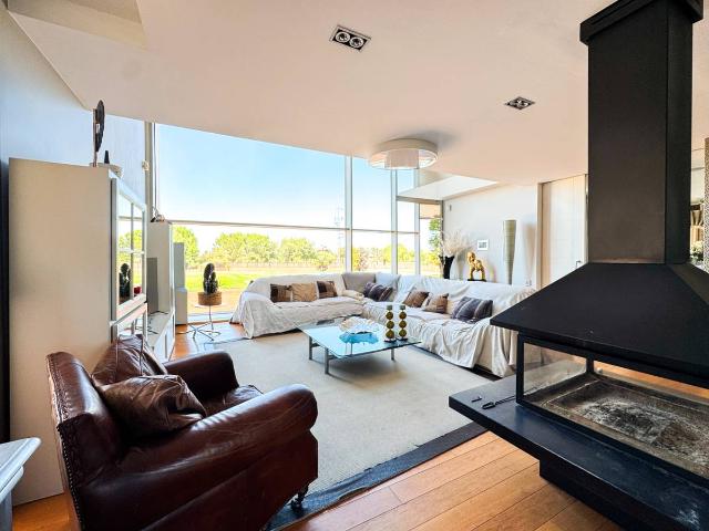 Chalet en venta en Segrià, Catalunya
