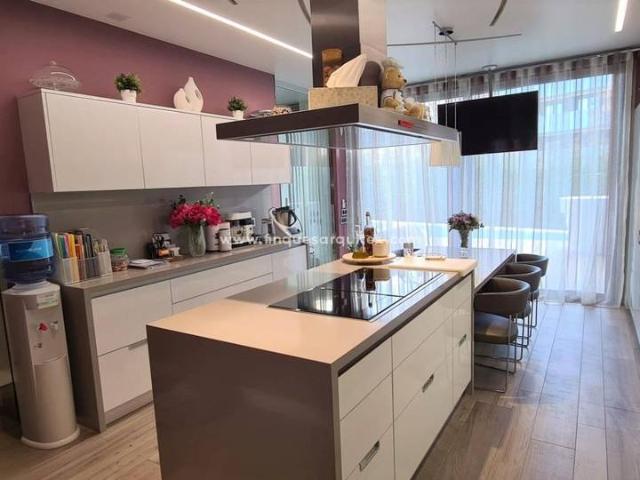 Chalet en venta en Segrià, Catalunya