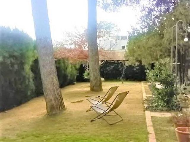 Chalet en venta en Segrià, Catalunya