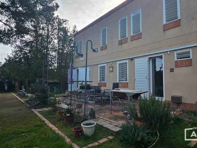 Chalet en venta en Segrià, Catalunya