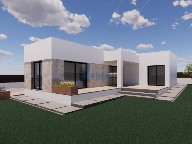 Chalet en venta en Calafell, Baix Penedès