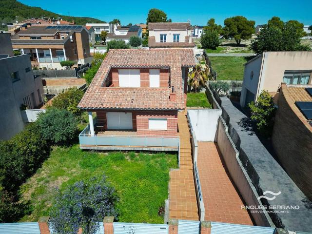 Chalet en venta en Calafell, Baix Penedès