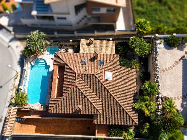 Chalet en venta en Calafell, Baix Penedès