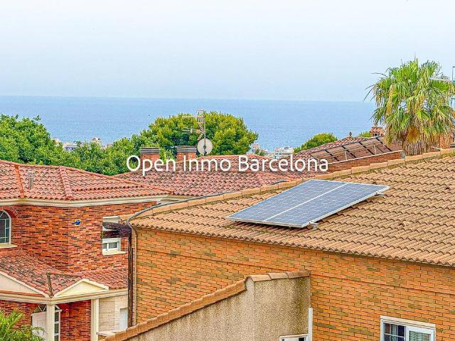 Villa en venta en Calafell, Calafell Poble