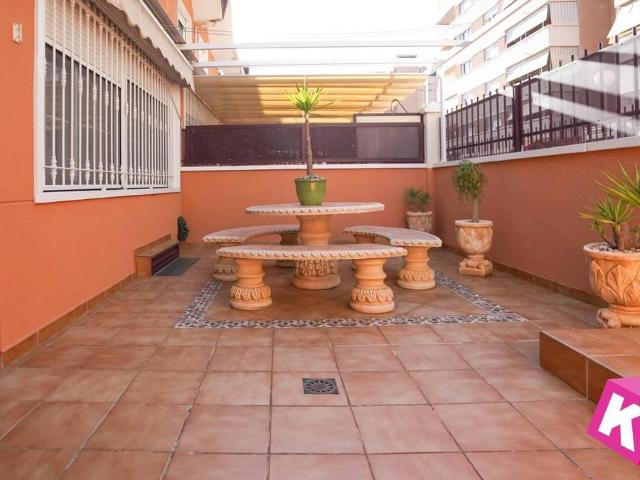 Chalet en venta en el Salvador, el Baix Vinalopó