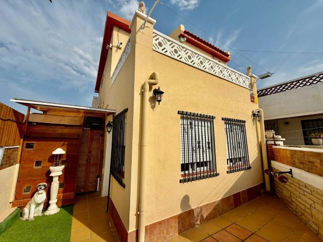 Chalet en venta en Tarragonès, Catalunya