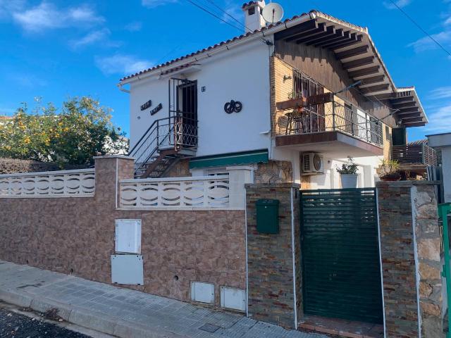 Chalet en venta en Tarragonès, Catalunya