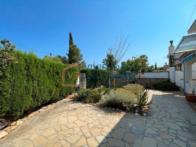 Villa en venta en Torredembarra