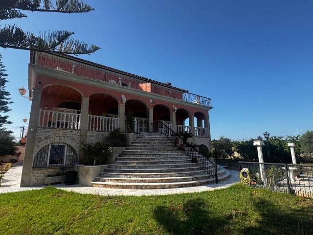 Chalet en venta en Tarragonès, Catalunya