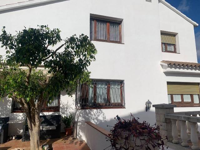 Chalet en venta en Tarragonès, Catalunya