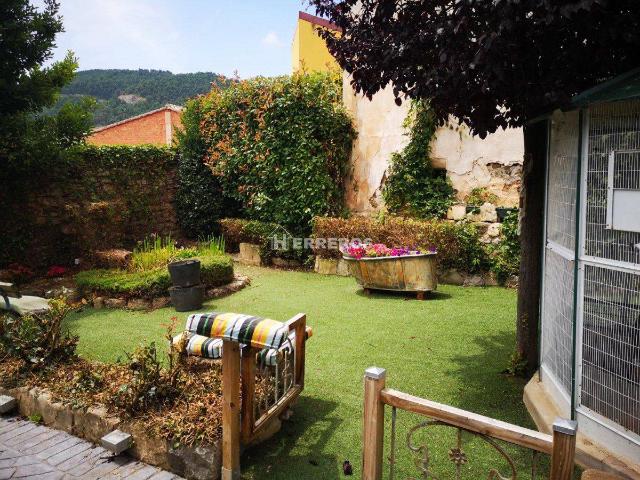 Chalet en venta en Clavijo, La Rioja