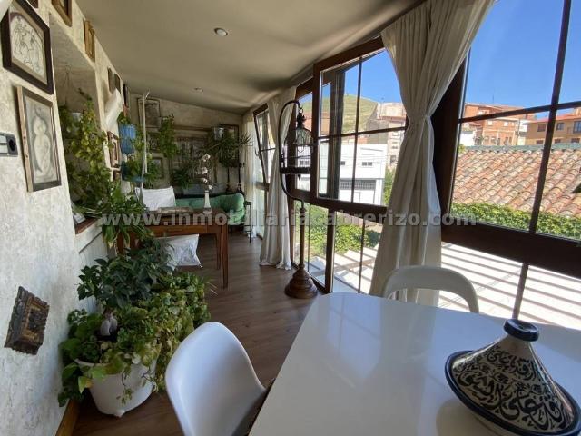 Chalet en venta en Clavijo, La Rioja