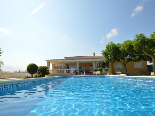 Chalet en venta en Vinaròs, Dones de la Mar