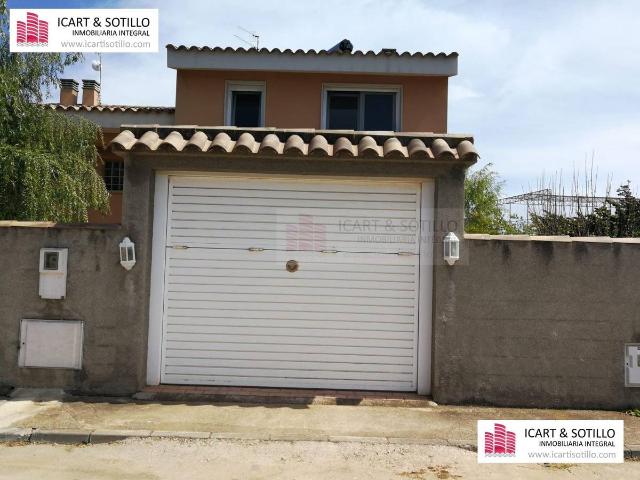 Chalet en venta en el Baix Maestrat, Valencia
