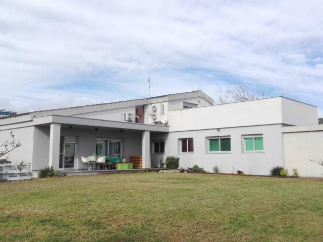 Chalet en venta en el Baix Maestrat, Valencia