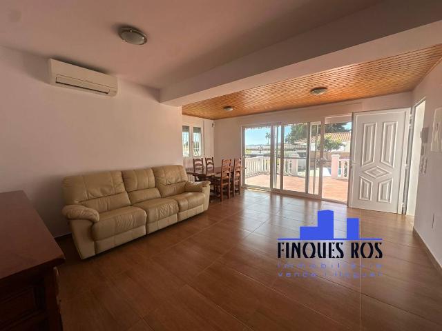 Chalet en venta en el Baix Maestrat, Valencia