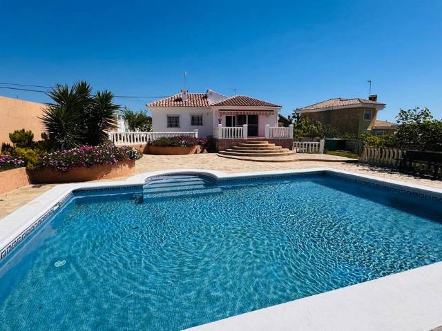 Chalet en venta en el Baix Maestrat, Valencia