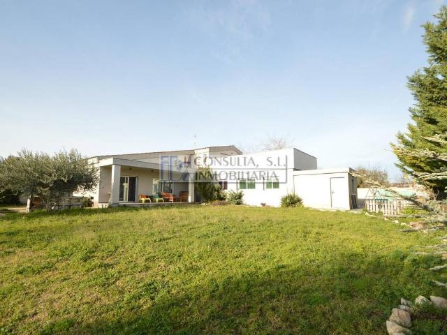 Chalet en venta en el Baix Maestrat, Valencia