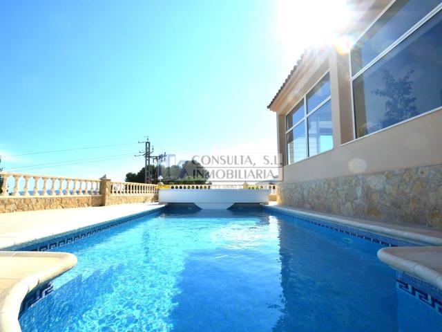Chalet en venta en Vinaròs, Dones de la Mar