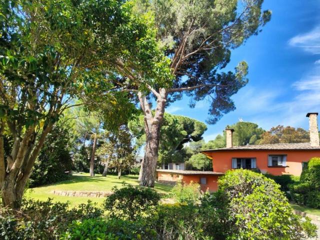 Chalet en venta en Las Rozas De Madrid