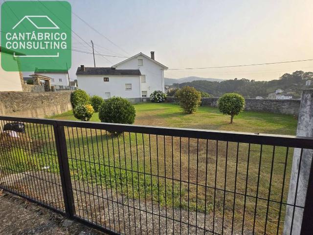 Chalet en venta en Coaña, Asturias