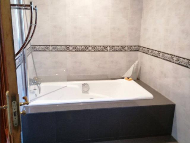 Chalet en venta en Coaña, Asturias