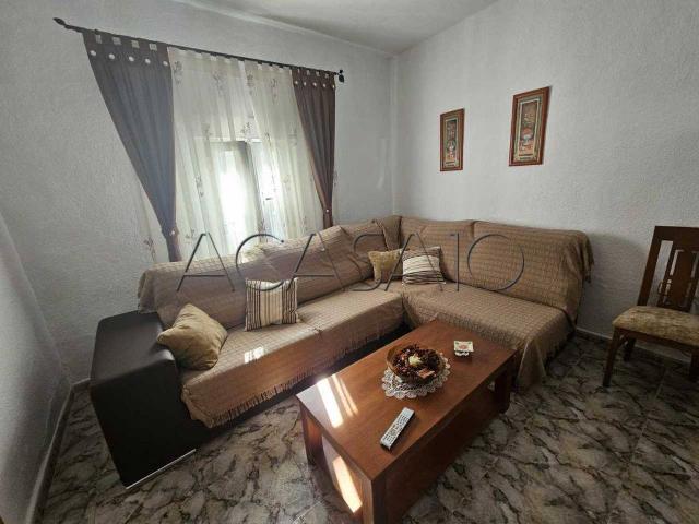 Chalet en venta en Cobeja, Castilla-La Mancha