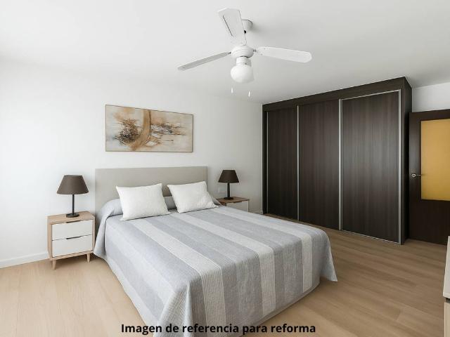 Chalet en venta en Cobeña, Madrid