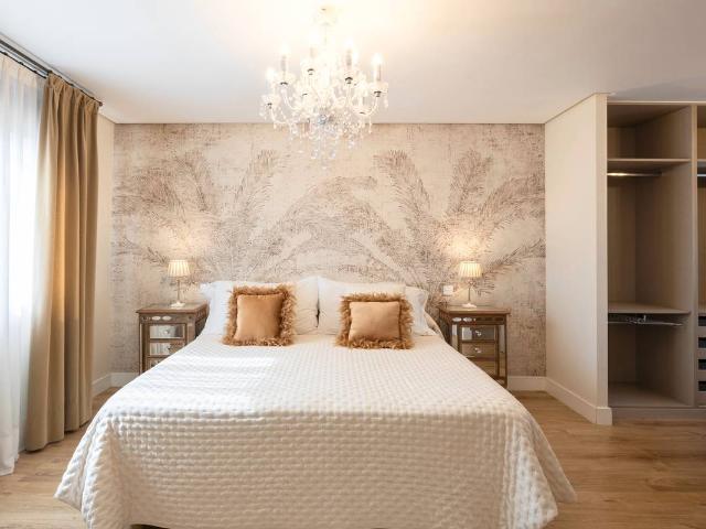 Chalet en venta en Montecobisa, Cobisa