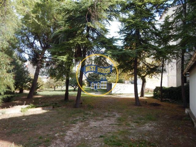 Chalet en venta en Estació Nord, Cocentaina